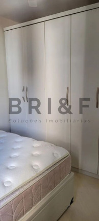 Imagem Apartamento com 2 Quartos à Venda, 65 m² em Nova Piraju - São Paulo Imagem Apartamento com 2 Quartos à Venda, 65 m² em Nova Piraju - São Paulo