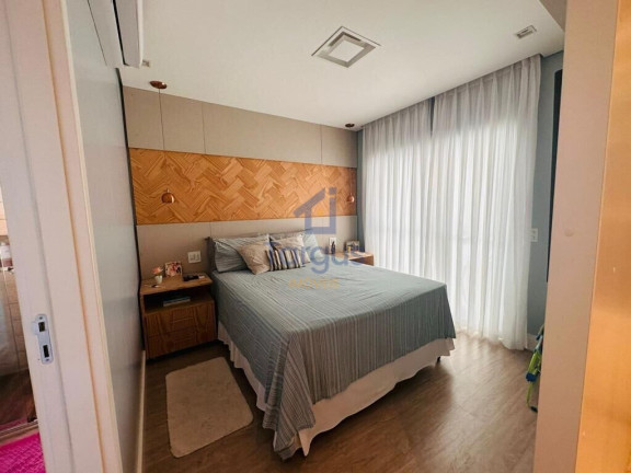 Imagem Apartamento com 3 Quartos à Venda, 127 m² em Tatuapé - São Paulo Imagem Apartamento com 3 Quartos à Venda, 127 m² em Tatuapé - São Paulo