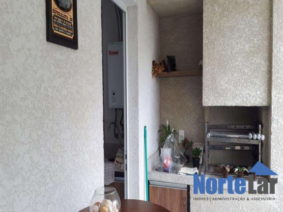 Imagem Apartamento com 3 Quartos à Venda, 82 m² em Jardim Das Vertentes - São Paulo Imagem Apartamento com 3 Quartos à Venda, 82 m² em Jardim Das Vertentes - São Paulo