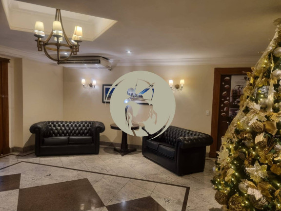 Imagem Apartamento com 2 Quartos à Venda, 70 m² em Gonzaga - Santos Imagem Apartamento com 2 Quartos à Venda, 70 m² em Gonzaga - Santos