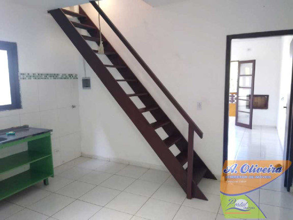 Imagem Casa com 4 Quartos à Venda, 250 m² em Toninhas - Ubatuba Imagem Casa com 4 Quartos à Venda, 250 m² em Toninhas - Ubatuba
