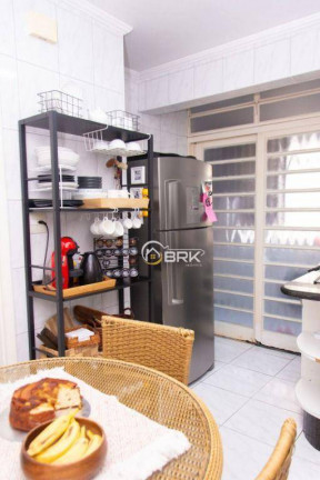 Imagem Apartamento com 3 Quartos para Alugar, 90 m² em Mooca - São Paulo Imagem Apartamento com 3 Quartos para Alugar, 90 m² em Mooca - São Paulo