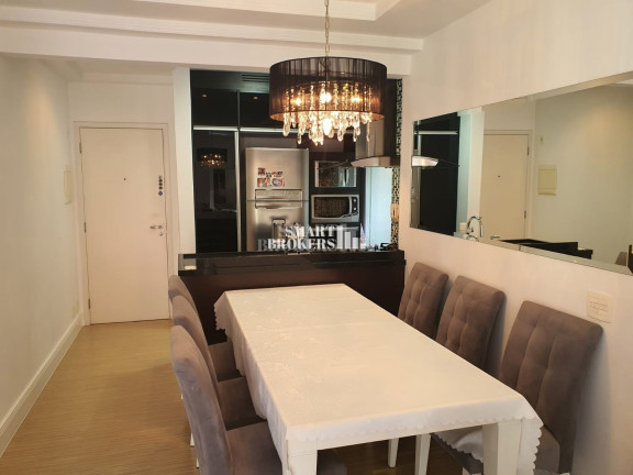 Imagem Apartamento com 3 Quartos à Venda, 83 m² em Vila Mariana - São Paulo Imagem Apartamento com 3 Quartos à Venda, 83 m² em Vila Mariana - São Paulo