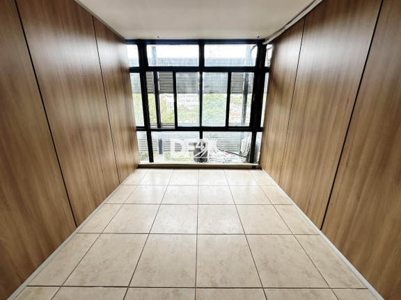 Imagem Sala Comercial para Alugar, 480 m² em Asa Sul - Brasília Imagem Sala Comercial para Alugar, 480 m² em Asa Sul - Brasília