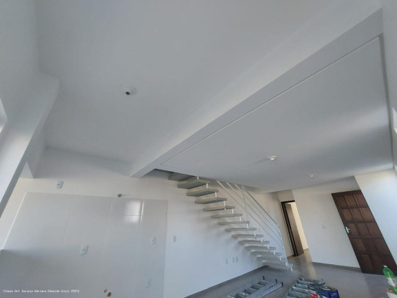 Imagem Casa com 2 Quartos à Venda, 92 m² em Ingleses Do Rio Vermelho - Florianópolis
