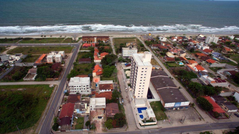 Imagem Apartamento com 2 Quartos à Venda, 91 m² em Paese - Itapoá Imagem Apartamento com 2 Quartos à Venda, 91 m² em Paese - Itapoá