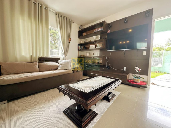 Imagem Casa com 3 Quartos à Venda, 144 m² em Centro - Porto Belo Imagem Casa com 3 Quartos à Venda, 144 m² em Centro - Porto Belo