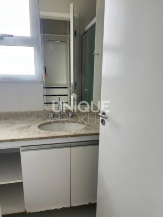 Imagem Apartamento com 3 Quartos à Venda, 92 m² em Jardim Flórida - Jundiaí Imagem Apartamento com 3 Quartos à Venda, 92 m² em Jardim Flórida - Jundiaí