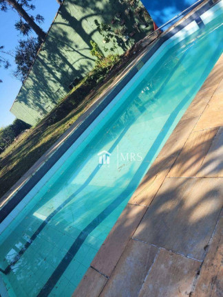 Imagem Imóvel com 4 Quartos à Venda, 210 m² em Roseira - Mairiporã Imagem Imóvel com 4 Quartos à Venda, 210 m² em Roseira - Mairiporã