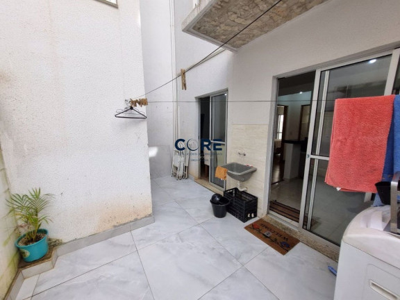 Imagem Apartamento com 2 Quartos à Venda ou Locação, 73 m² em Adelmolândia - Sabará