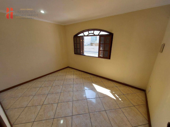 Imagem Apartamento com 3 Quartos para Alugar, 85 m² em Jardim Vinte E Cinco De Agosto - Duque De Caxias Imagem Apartamento com 3 Quartos para Alugar, 85 m² em Jardim Vinte E Cinco De Agosto - Duque De Caxias