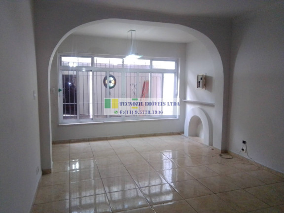 Imagem Sobrado com 3 Quartos à Venda, 150 m² em Jardim Da Gloria - São Paulo Imagem Sobrado com 3 Quartos à Venda, 150 m² em Jardim Da Gloria - São Paulo