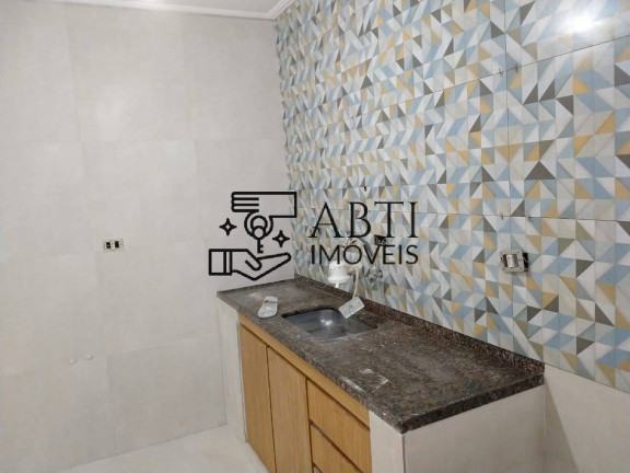Imagem Apartamento com 3 Quartos para Alugar, 115 m² em Vila Clementino - São Paulo Imagem Apartamento com 3 Quartos para Alugar, 115 m² em Vila Clementino - São Paulo