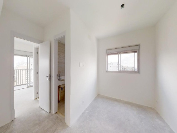 Imagem Imóvel com 1 Quarto à Venda, 94 m² em Jardim Paulista - São Paulo Imagem Imóvel com 1 Quarto à Venda, 94 m² em Jardim Paulista - São Paulo