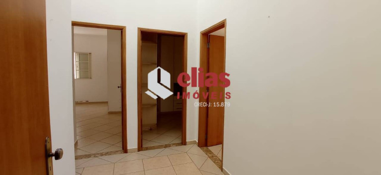 Imagem Casa com 3 Quartos à Venda, 360 m² em Jardim Terra Branca - Bauru Imagem Casa com 3 Quartos à Venda, 360 m² em Jardim Terra Branca - Bauru