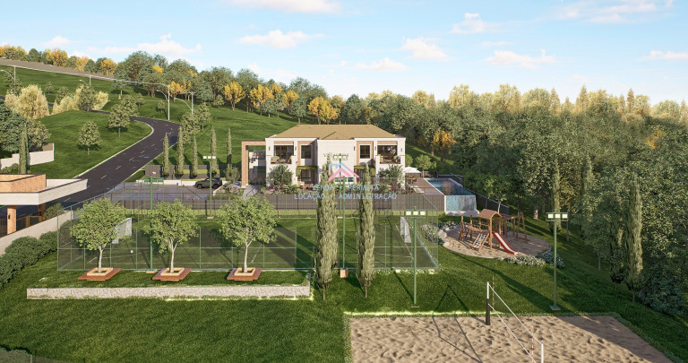 Imagem Terreno à Venda, 159.000 m² em Caxambu - Jundiaí Imagem Terreno à Venda, 159.000 m² em Caxambu - Jundiaí
