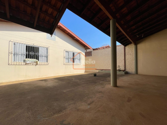 Imagem Casa com 2 Quartos à Venda, 150 m² em Santa Cruz - Mogi Mirim Imagem Casa com 2 Quartos à Venda, 150 m² em Santa Cruz - Mogi Mirim