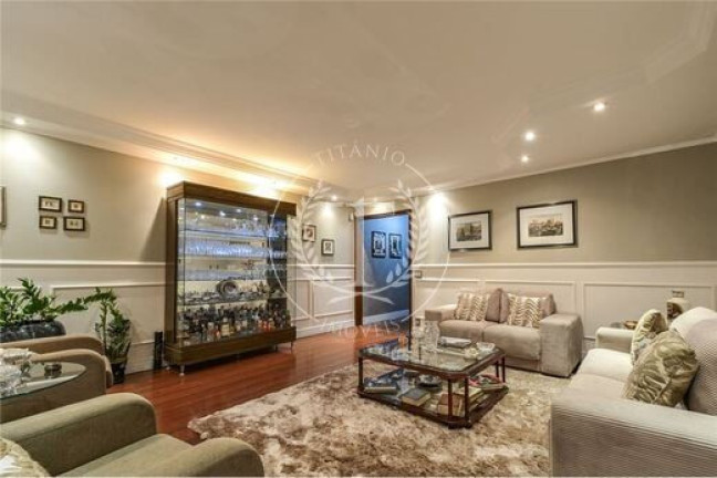 Imagem Casa com 3 Quartos à Venda, 215 m² em Vila Mariana - São Paulo Imagem Casa com 3 Quartos à Venda, 215 m² em Vila Mariana - São Paulo