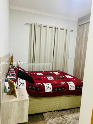 Imagem Casa com 3 Quartos à Venda, 155 m² em Vila Carrão - São Paulo