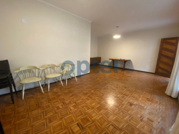 Imagem Casa com 3 Quartos à Venda, 266 m² em Nova Petrópolis - São Bernardo Do Campo