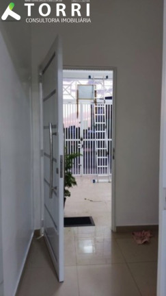 Imagem Sobrado com 3 Quartos à Venda, 350 m² em Wanel Ville - Sorocaba Imagem Sobrado com 3 Quartos à Venda, 350 m² em Wanel Ville - Sorocaba