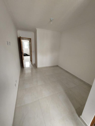 Imagem Casa com 2 Quartos à Venda, 75 m² em Chácara São Luiz - Franco Da Rocha Imagem Casa com 2 Quartos à Venda, 75 m² em Chácara São Luiz - Franco Da Rocha