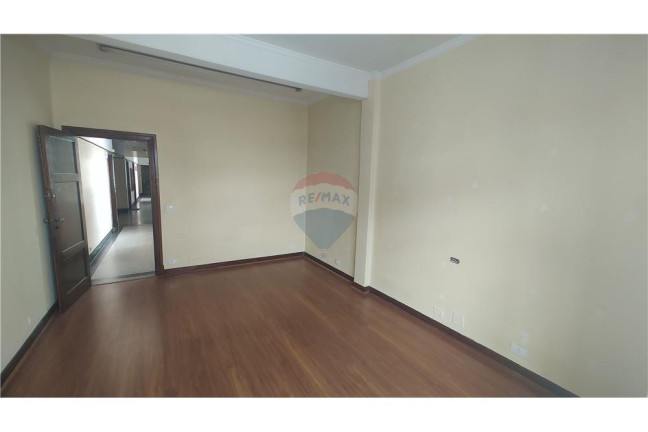 Imagem Sala Comercial à Venda, 20 m² em Se                                      - São Paulo