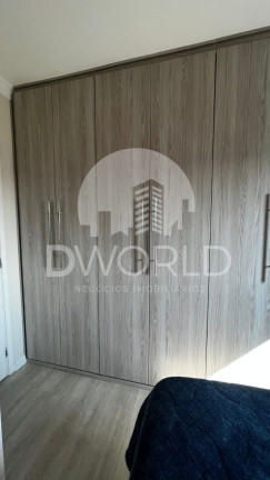 Imagem Imóvel com 2 Quartos à Venda, 84 m² em Centro - São Bernardo Do Campo Imagem Imóvel com 2 Quartos à Venda, 84 m² em Centro - São Bernardo Do Campo