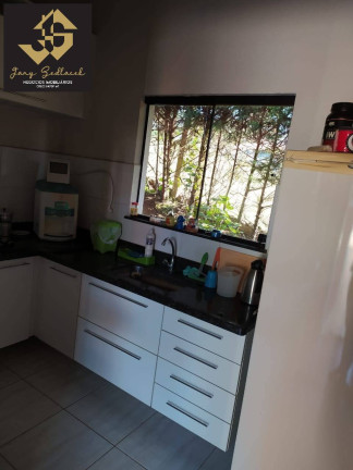 Imagem Chácara com 4 Quartos à Venda, 5 m² em Piracaia Imagem Chácara com 4 Quartos à Venda, 5 m² em Piracaia
