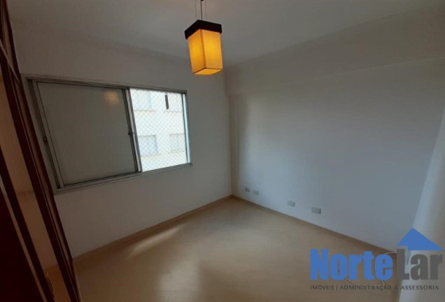 Imagem Apartamento com 3 Quartos à Venda, 80 m² em Vila Anglo Brasileira - São Paulo