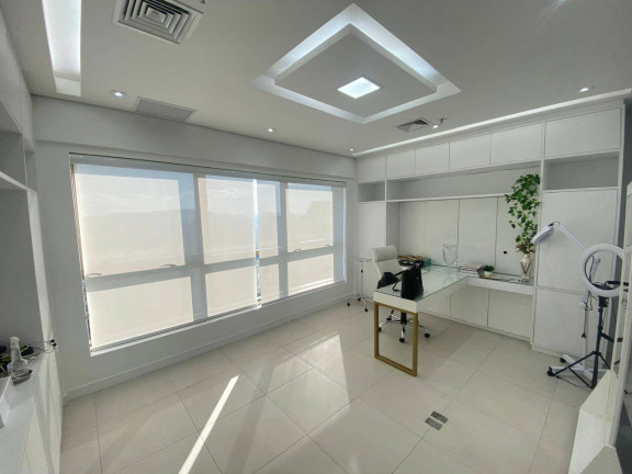 Imagem Sala Comercial à Venda, 46 m² em Alphaville - Barueri Imagem Sala Comercial à Venda, 46 m² em Alphaville - Barueri