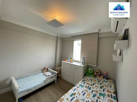 Imagem Cobertura com 3 Quartos à Venda, 123 m² em São Bernardo - Campinas Imagem Cobertura com 3 Quartos à Venda, 123 m² em São Bernardo - Campinas