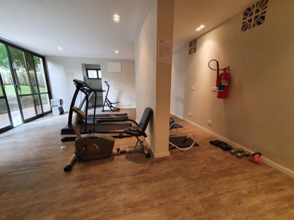 Imagem Apartamento com 3 Quartos à Venda ou Locação, 140 m² em Morumbi - São Paulo Imagem Apartamento com 3 Quartos à Venda ou Locação, 140 m² em Morumbi - São Paulo