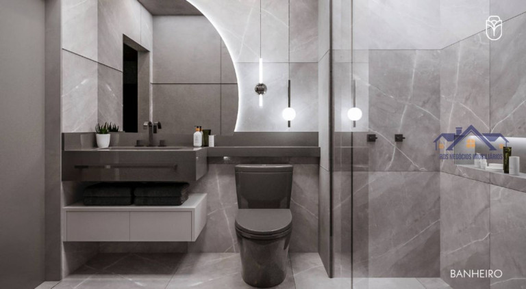 Imagem Apartamento com 2 Quartos à Venda, 37 m² em Jardim Independência - São Paulo Imagem Apartamento com 2 Quartos à Venda, 37 m² em Jardim Independência - São Paulo