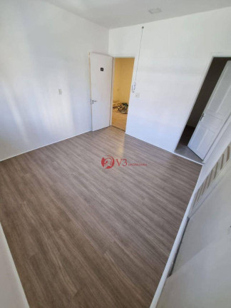 Imagem Sala Comercial para Alugar, 75 m² em Vila Gomes Cardim - São Paulo