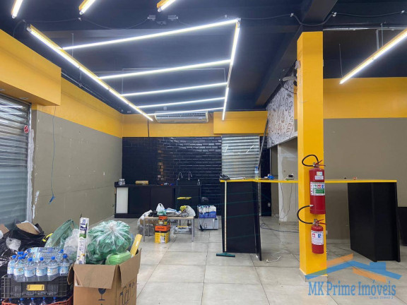 Imagem Imóvel Comercial à Venda, 328 m² em São Pedro - Osasco Imagem Imóvel Comercial à Venda, 328 m² em São Pedro - Osasco