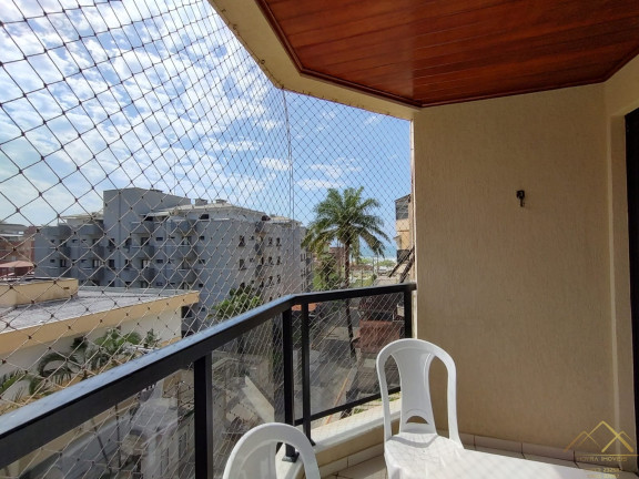 Imagem Cobertura com 2 Quartos à Venda, 160 m² em Praia Grande - Ubatuba Imagem Cobertura com 2 Quartos à Venda, 160 m² em Praia Grande - Ubatuba