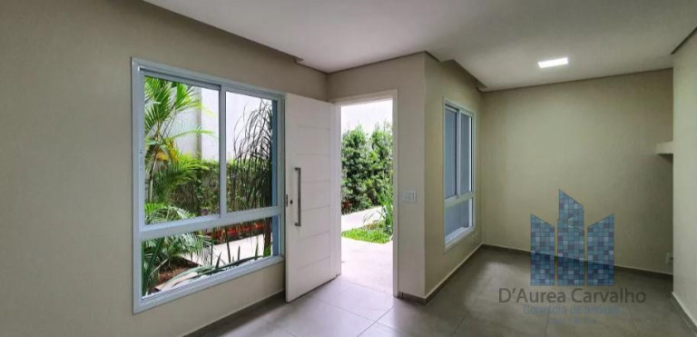 Imagem Casa com 2 Quartos à Venda, 73 m² em Aclimação - São Paulo