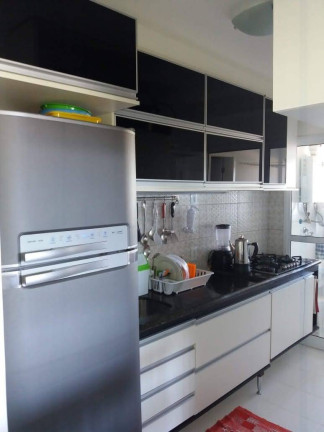 Imagem Apartamento com 1 Quarto à Venda, 87 m² em Salvador