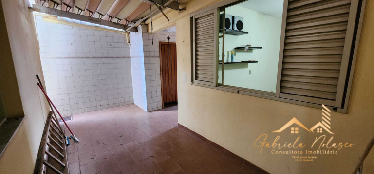 Imagem Casa com 3 Quartos à Venda, 260 m² em Centro - Mogi Mirim Imagem Casa com 3 Quartos à Venda, 260 m² em Centro - Mogi Mirim