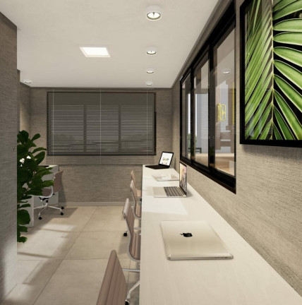 Imagem Apartamento com 2 Quartos à Venda, 67 m² em Canasvieiras - Florianópolis Imagem Apartamento com 2 Quartos à Venda, 67 m² em Canasvieiras - Florianópolis