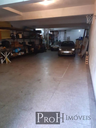 Imagem Sobrado com 2 Quartos à Venda, 319 m² em Olímpico - São Caetano Do Sul Imagem Sobrado com 2 Quartos à Venda, 319 m² em Olímpico - São Caetano Do Sul