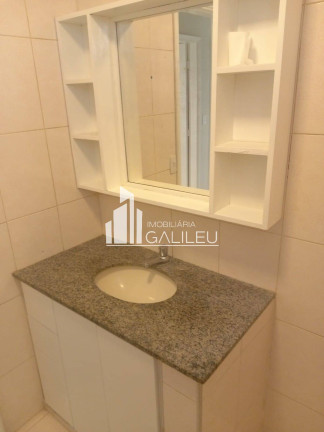 Imagem Apartamento com 3 Quartos à Venda, 72 m² em Jardim Flamboyant - Campinas Imagem Apartamento com 3 Quartos à Venda, 72 m² em Jardim Flamboyant - Campinas