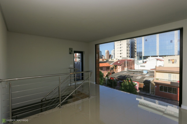 Imagem Sala Comercial à Venda, 108 m² em Centro - Torres