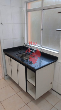 Imagem Apartamento com 2 Quartos à Venda, 56 m² em Santa Terezinha - São Bernardo Do Campo Imagem Apartamento com 2 Quartos à Venda, 56 m² em Santa Terezinha - São Bernardo Do Campo
