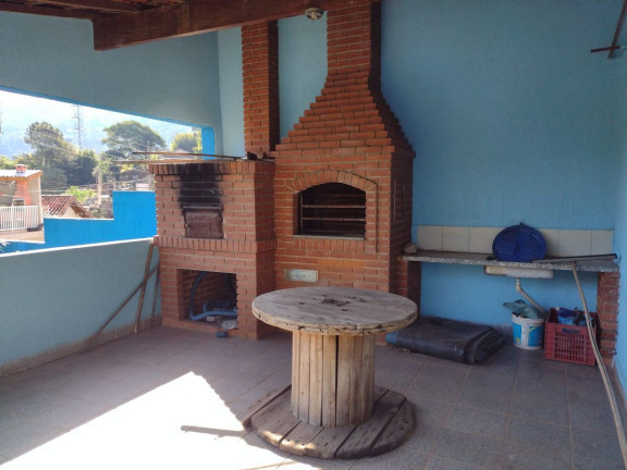 Imagem Imóvel com 2 Quartos à Venda, 1.493 m² em Capoavinha - Mairiporã Imagem Imóvel com 2 Quartos à Venda, 1.493 m² em Capoavinha - Mairiporã