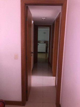 Imagem Apartamento com 4 Quartos à Venda, 185 m² em Graça - Salvador Imagem Apartamento com 4 Quartos à Venda, 185 m² em Graça - Salvador