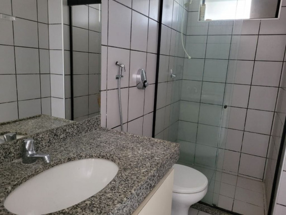 Imagem Apartamento com 3 Quartos à Venda, 149 m² em Dionisio Torres - Fortaleza Imagem Apartamento com 3 Quartos à Venda, 149 m² em Dionisio Torres - Fortaleza