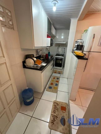 Imagem Casa com 2 Quartos à Venda, 50 m² em Portal - Guarapari Imagem Casa com 2 Quartos à Venda, 50 m² em Portal - Guarapari
