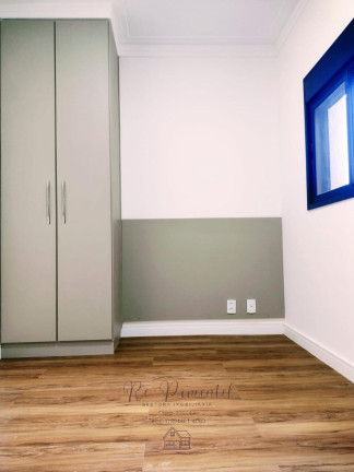 Imagem Imóvel com 2 Quartos para Alugar, 62 m² em Parque Campolim - Sorocaba